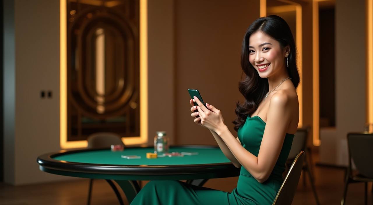 cinta888 Browser version