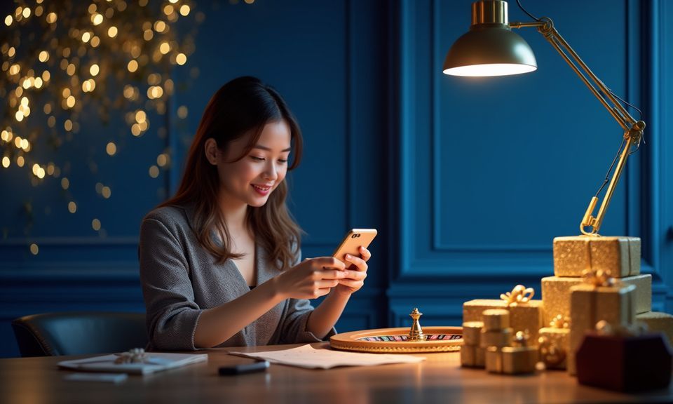 cinta888 Deposits, Withdrawals and Verification on cinta888