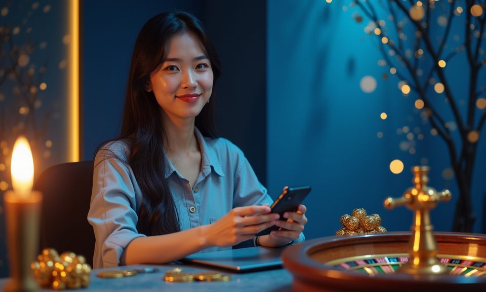 cinta888 Esports Sportsbook