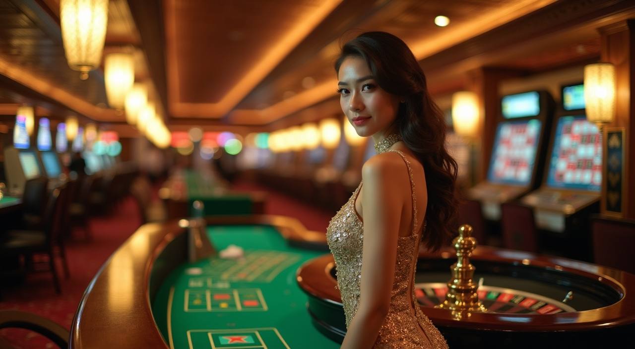 cinta888 Esports Sportsbook