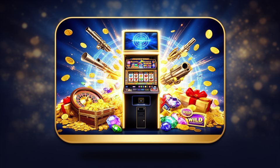 cinta888 Esports Sportsbook