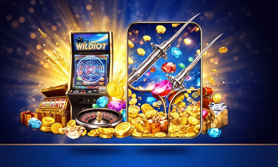 cinta888 Real Dealers, Real Cards — Live Poker at cinta888