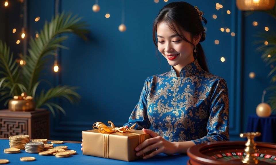 cinta888 The cinta888 Glossary: Every Key Term, Plain and Simple
